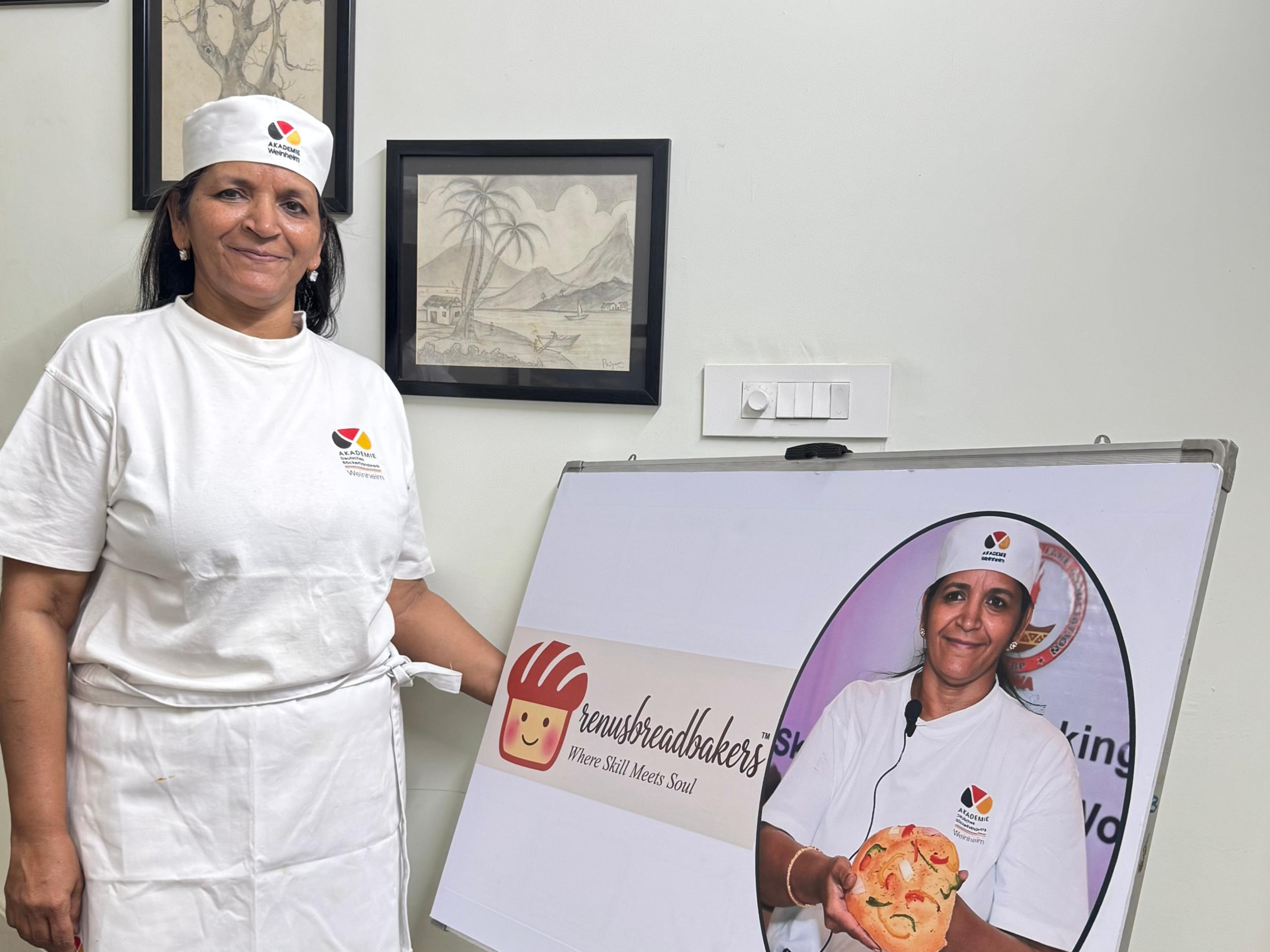 first slider image (7)