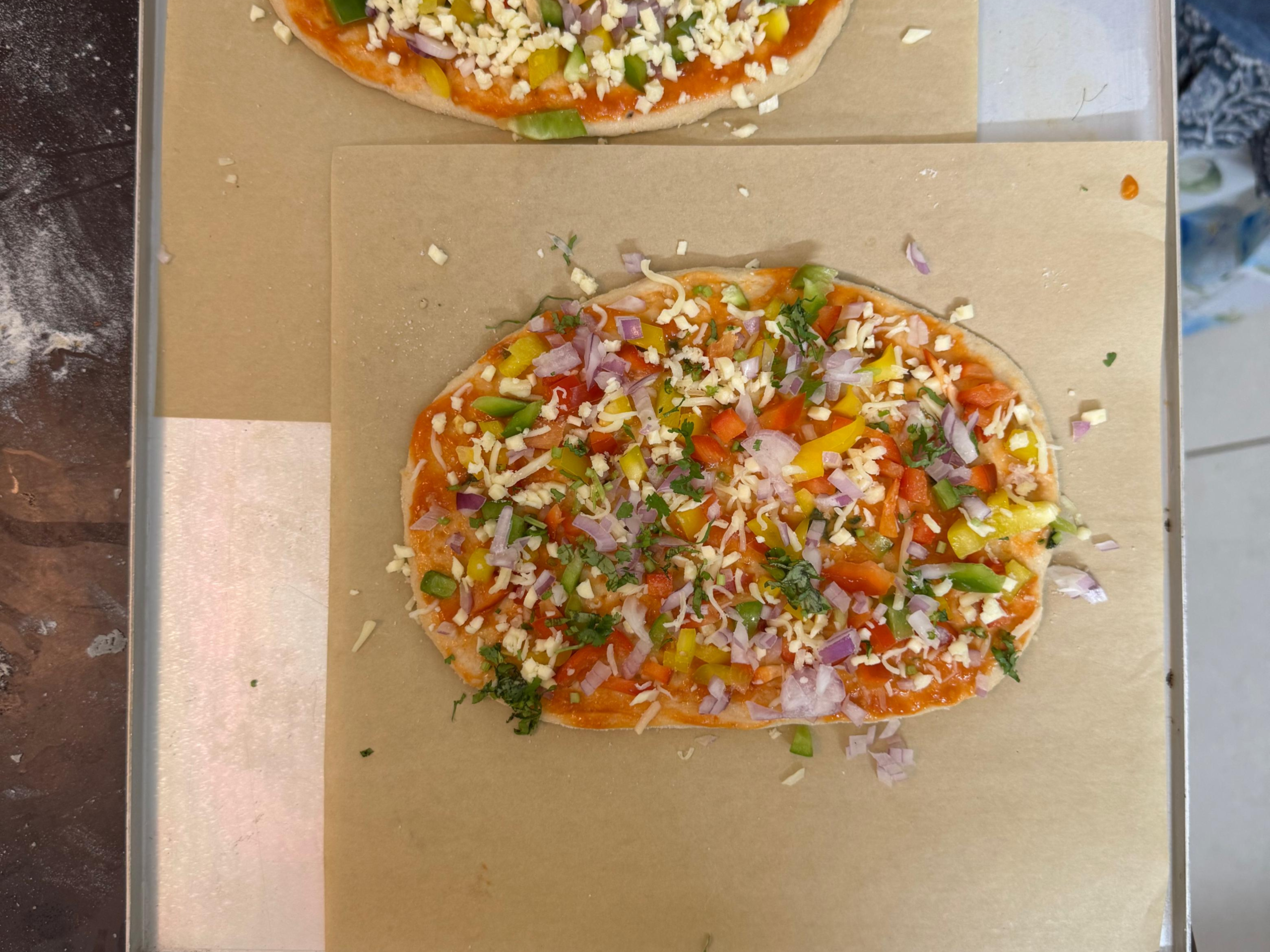 first slider image (9)