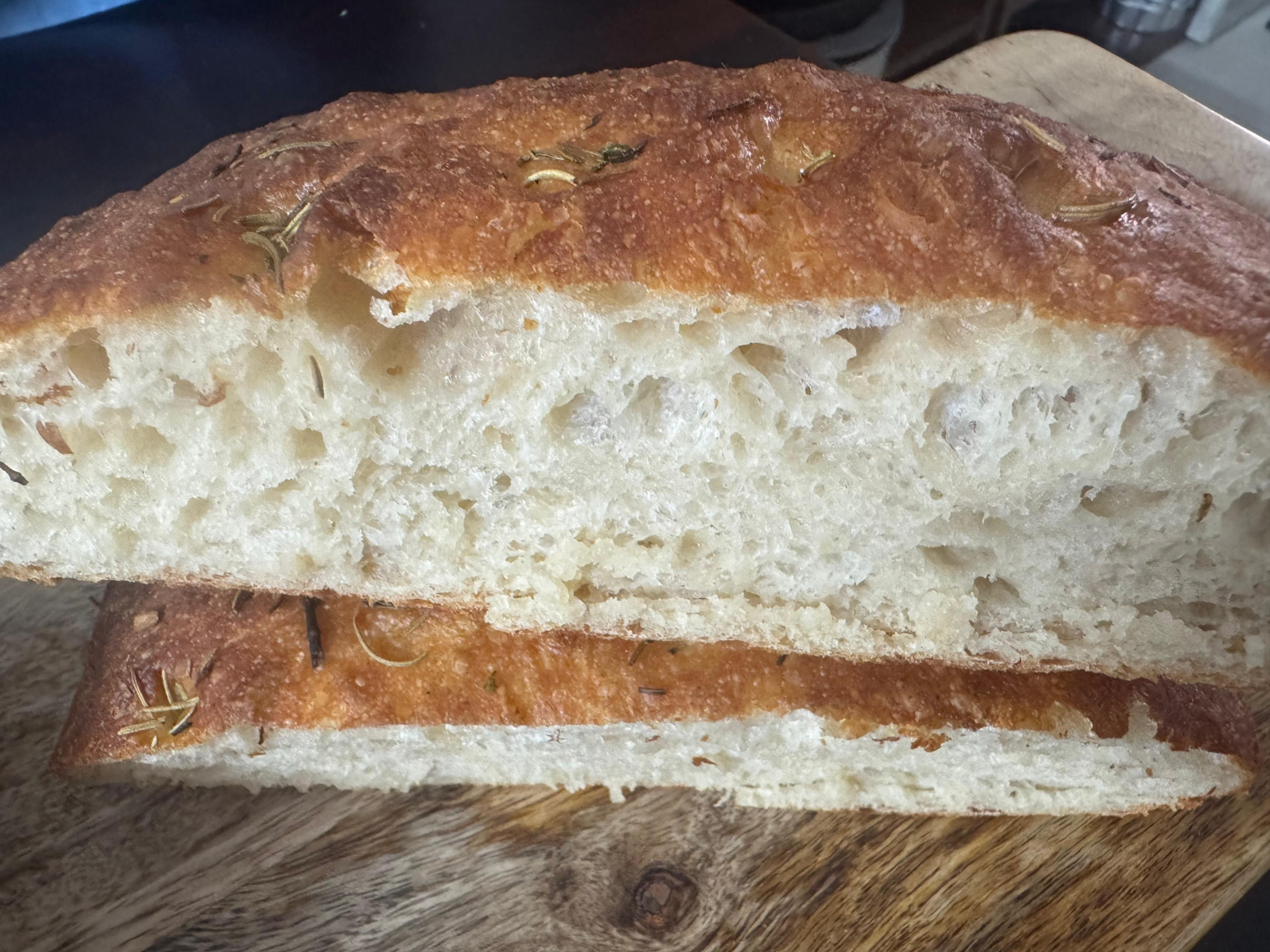 hero slider image (1)