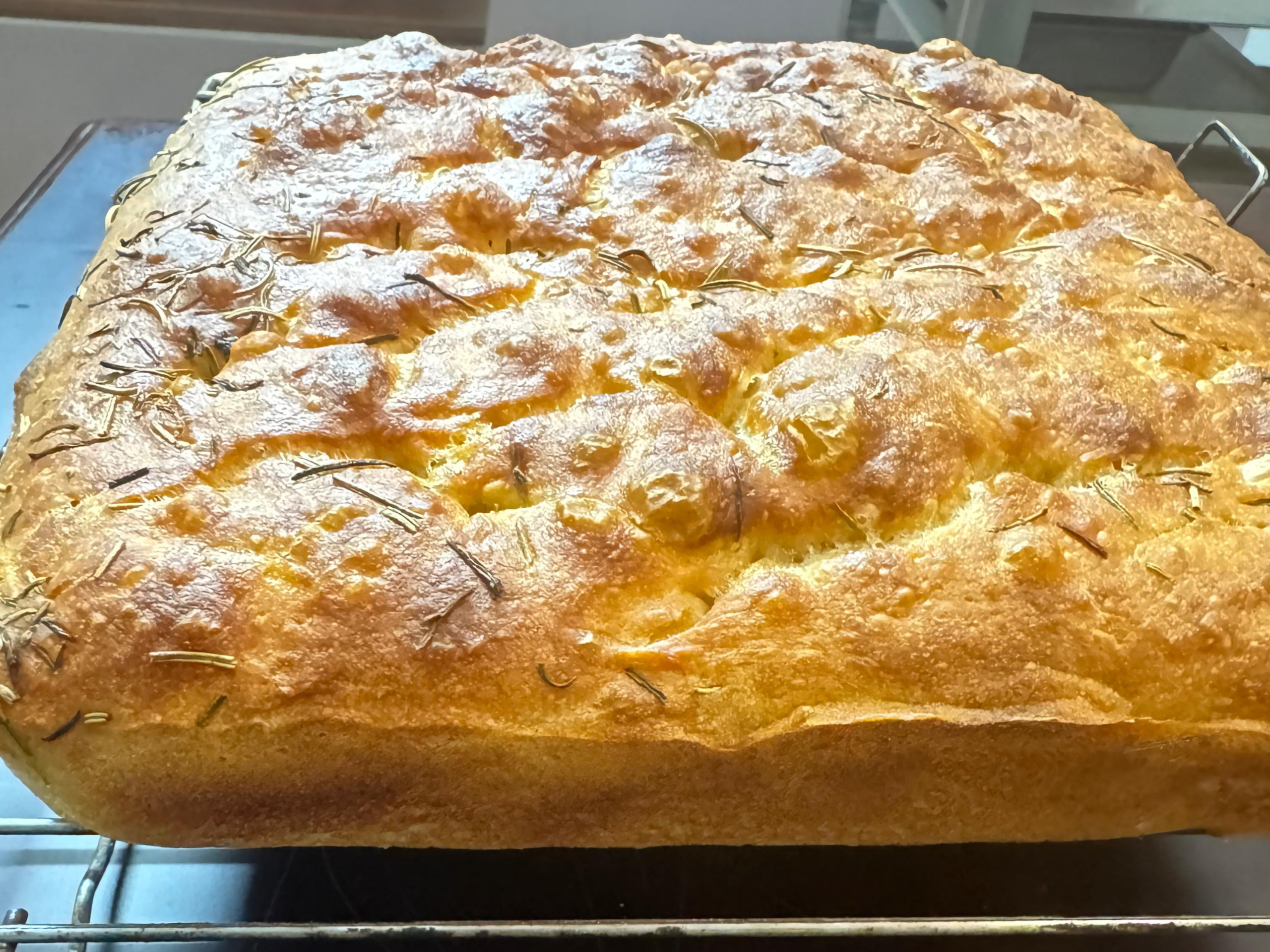 hero slider image (2)