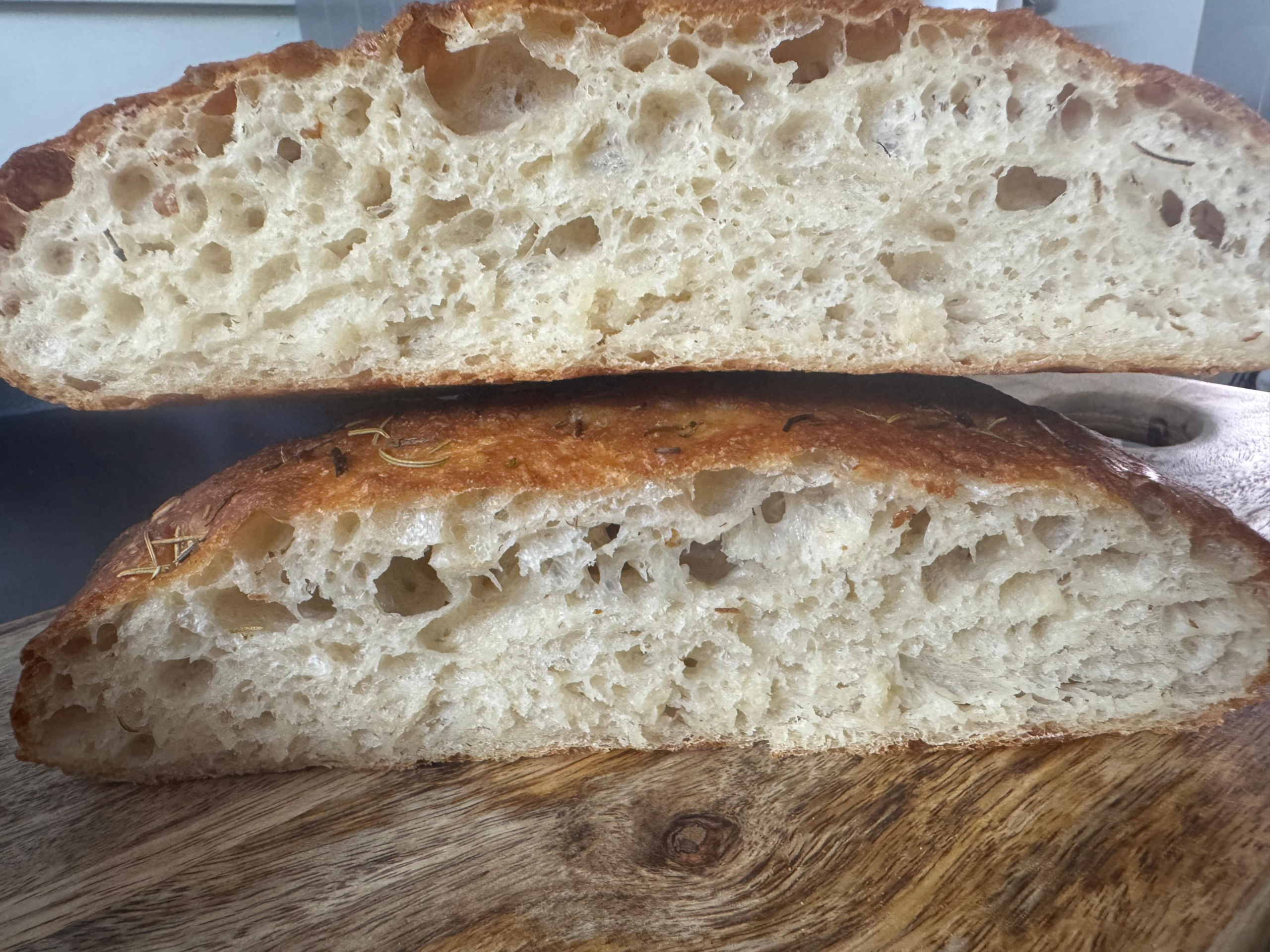 hero slider image (3)