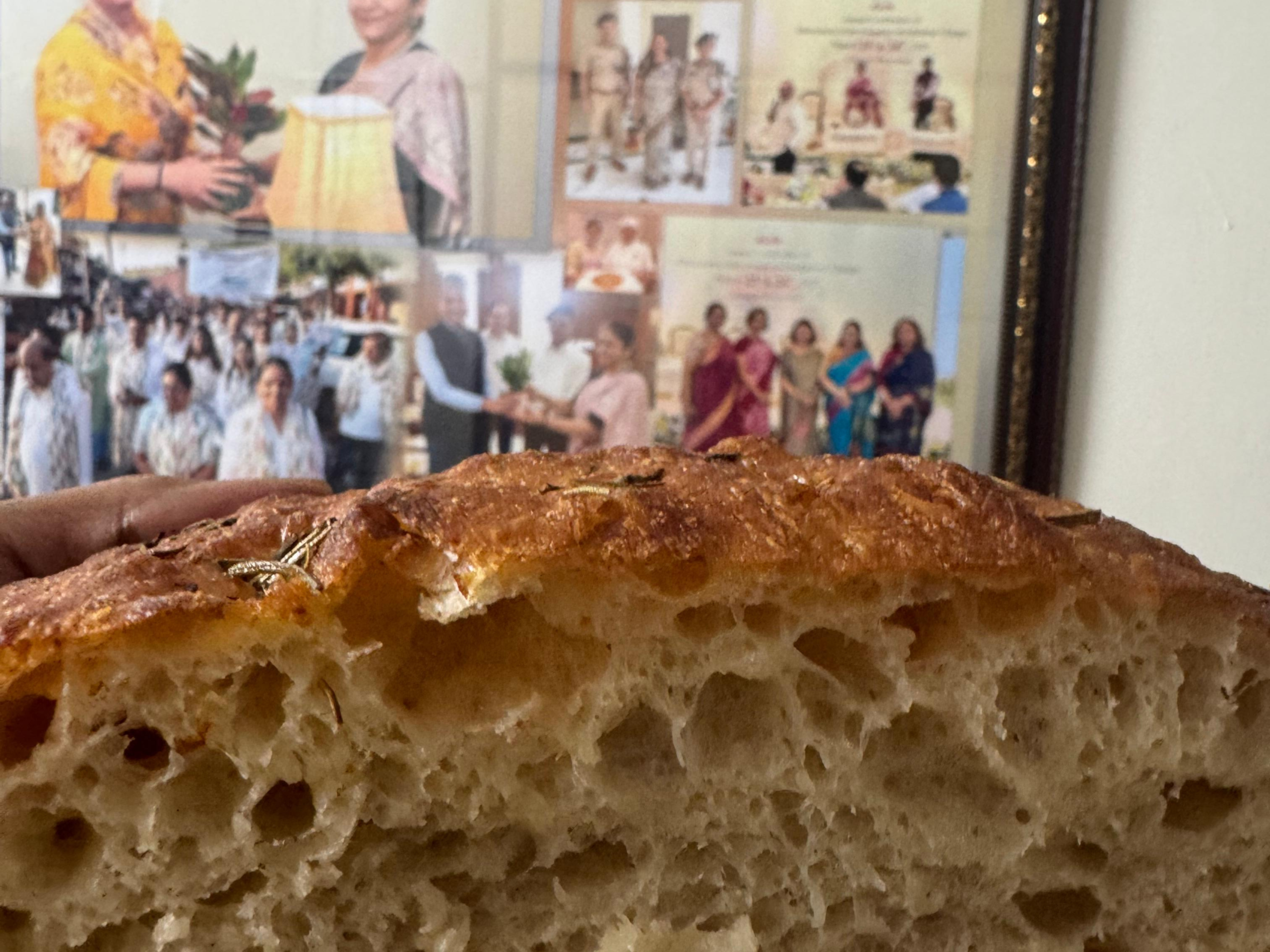 hero slider image (4)