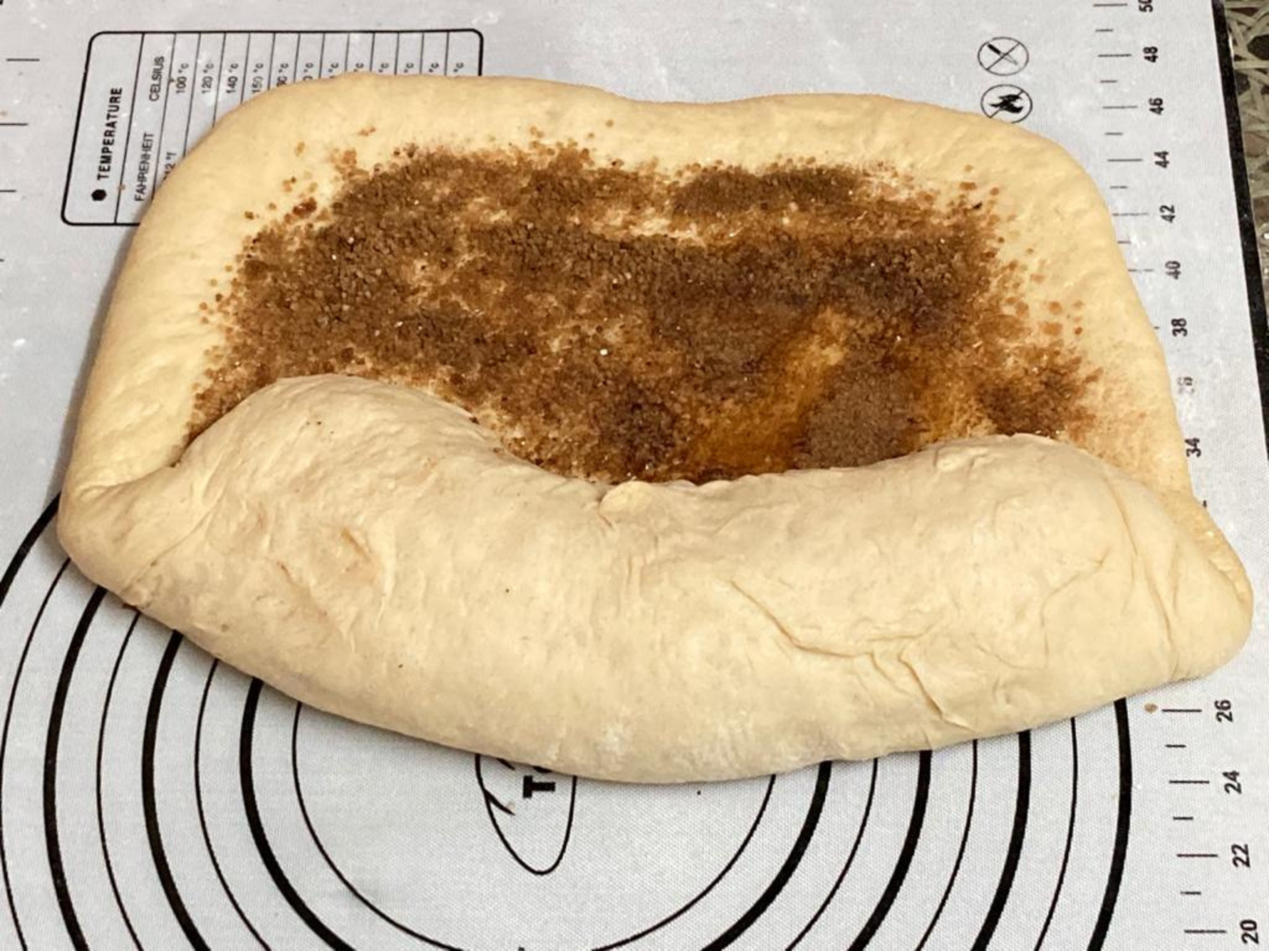 recipe slider size (1)