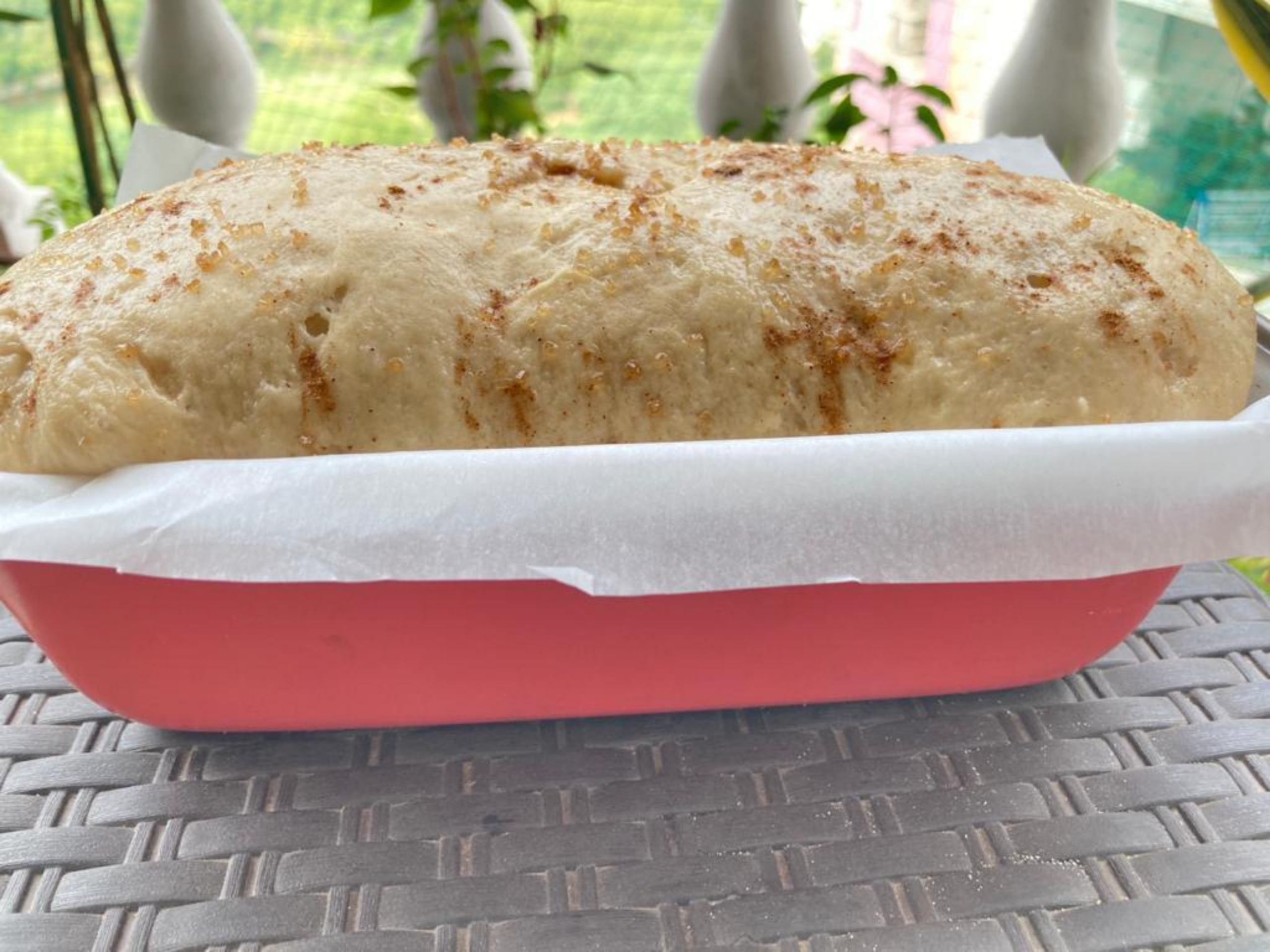 recipe slider size (2)