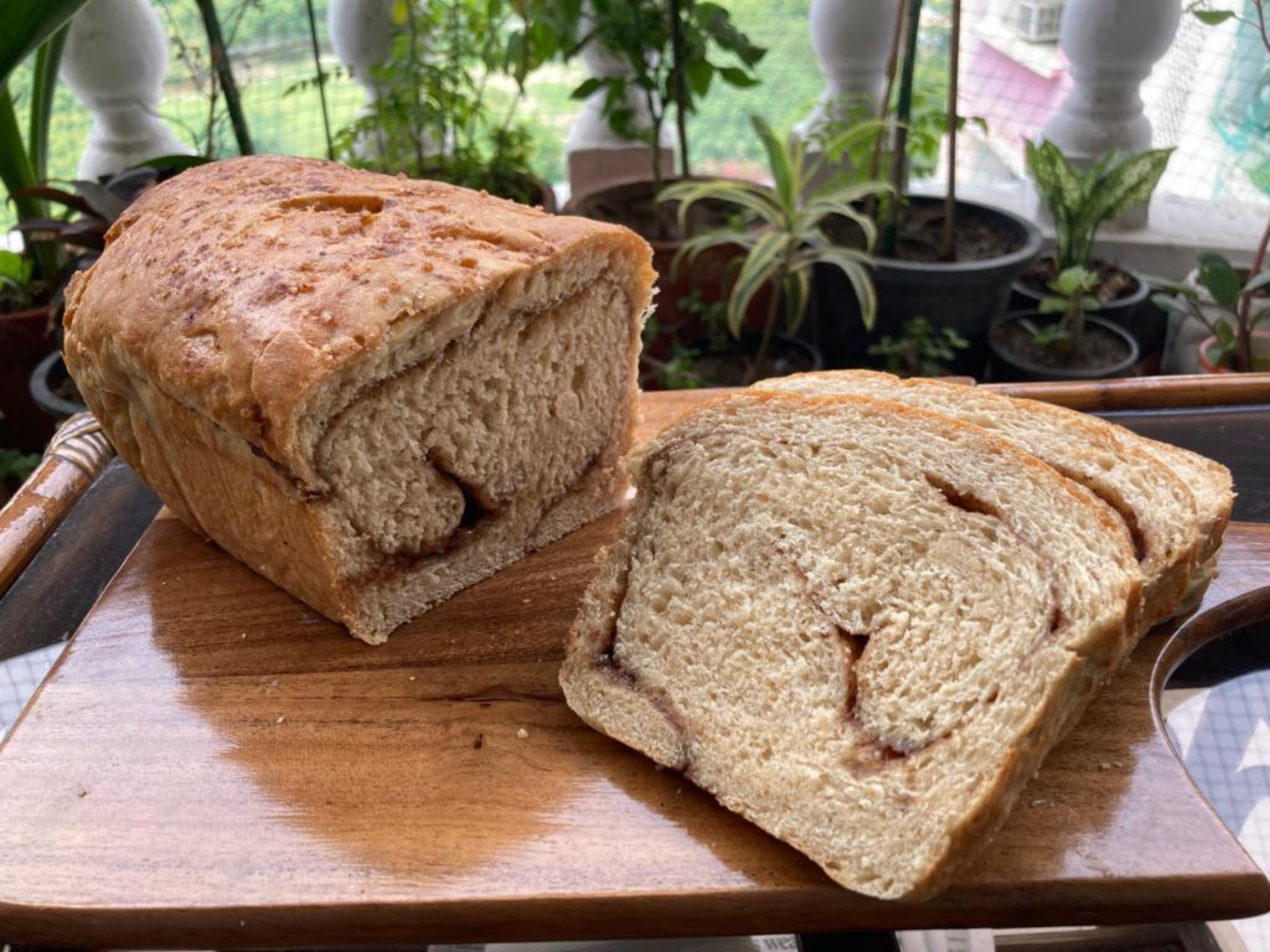 recipe slider size (4)