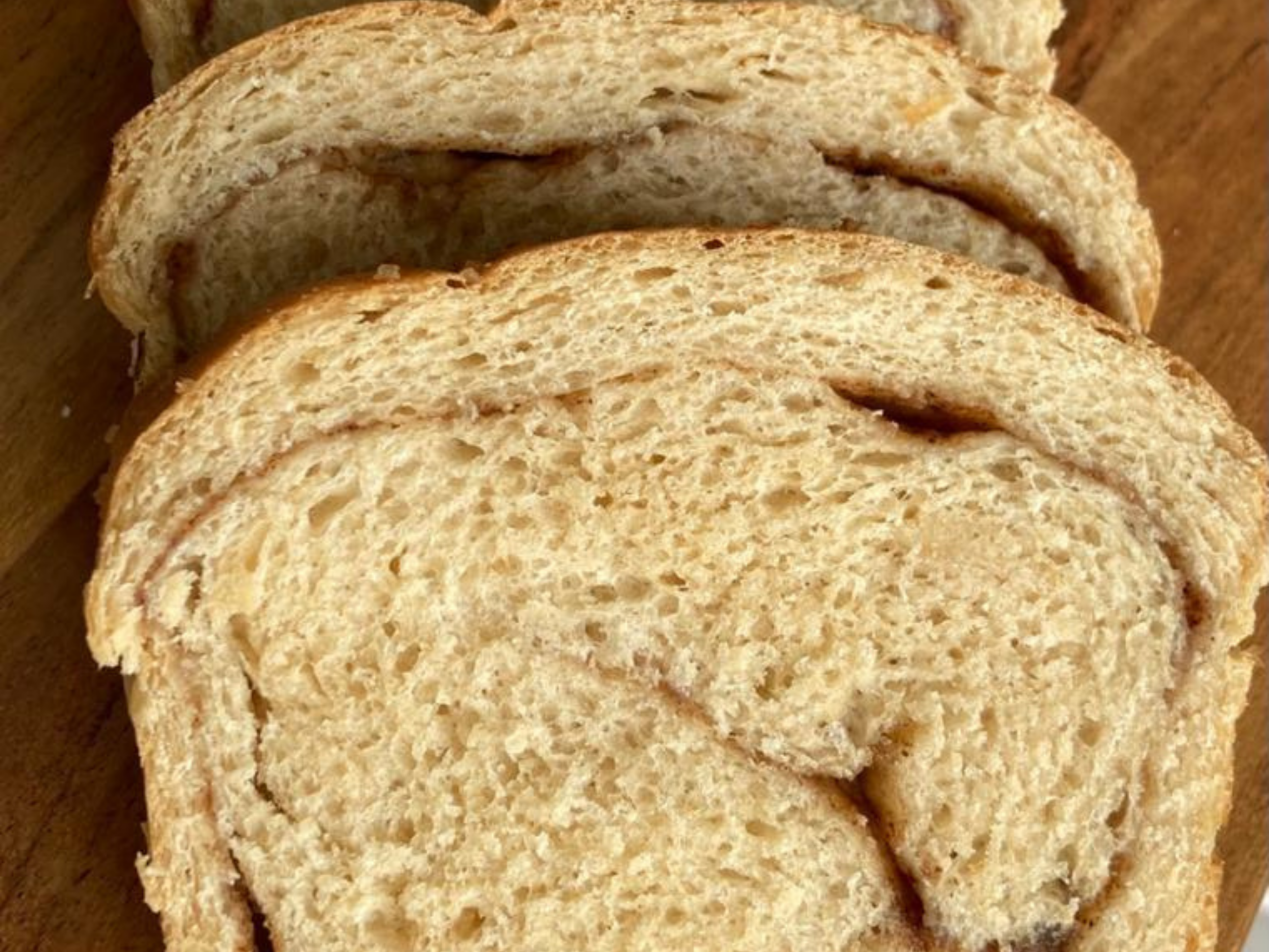 recipe slider size (5)