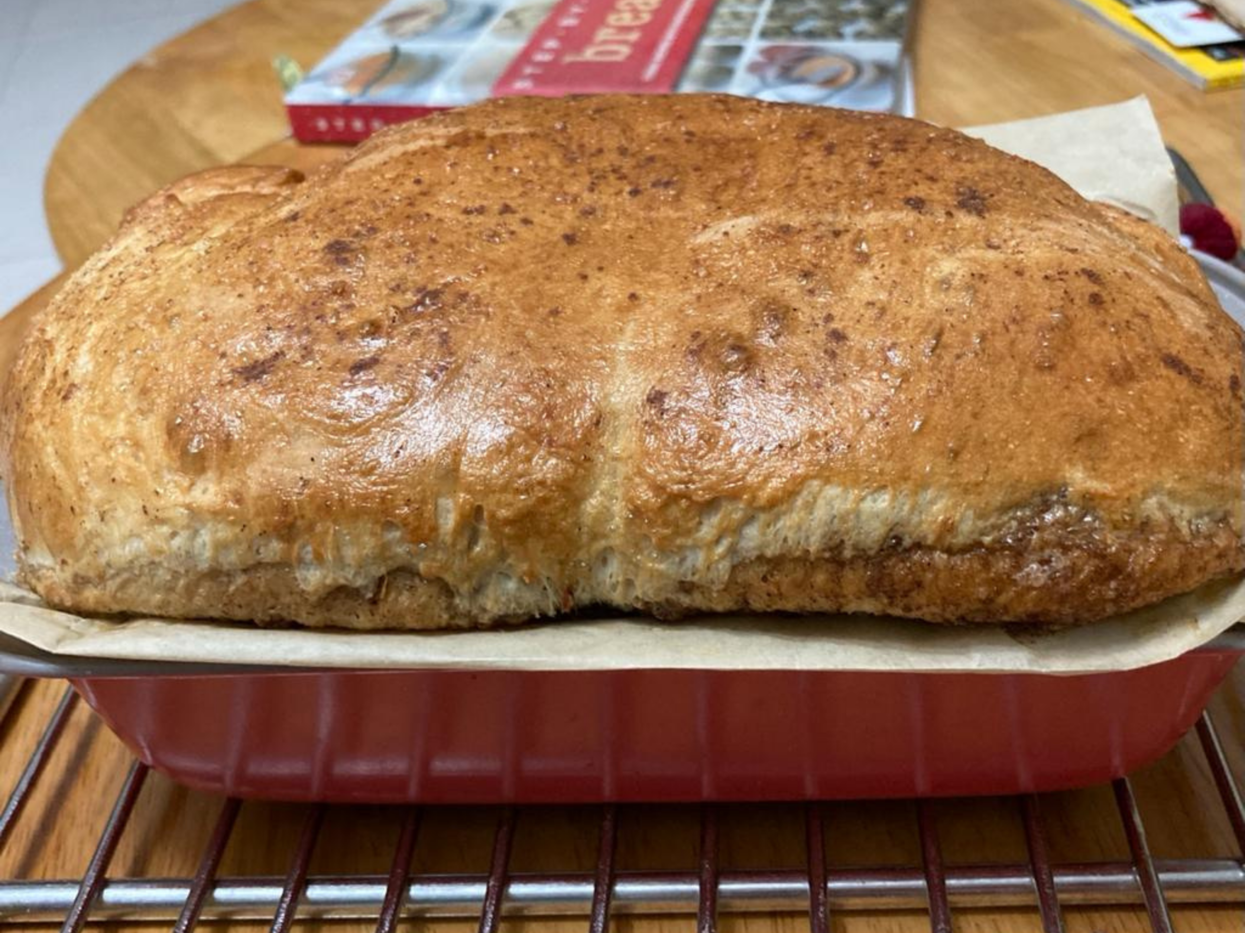 recipe slider size (7)