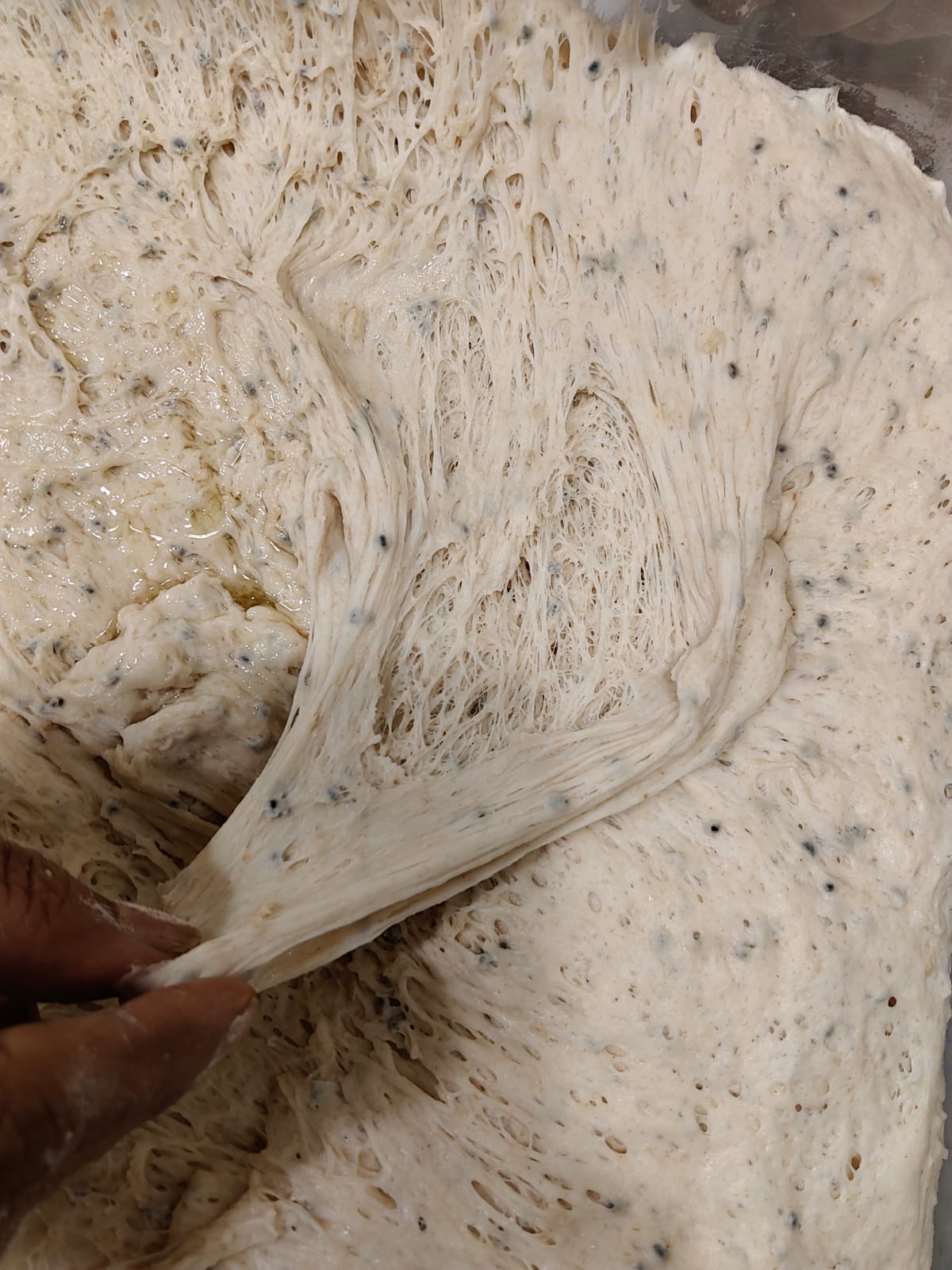 Showcase